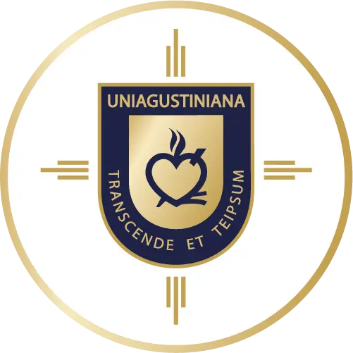uniagustiniana_logo